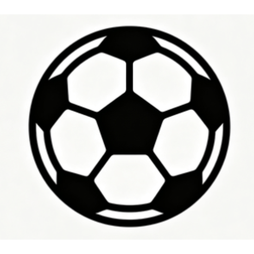 亿酷棋牌Logo